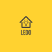 LEDO LINE 