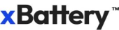 xBattery.ro
