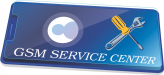 Gsm Service Center
