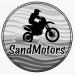 SandMotors
