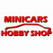 Minicars Shop