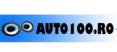 articol1