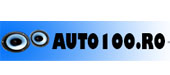 Auto100