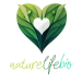 NATURELIFE