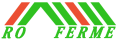 articol1
