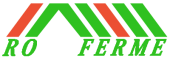 RoFerme