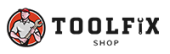 ToolFix