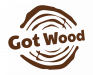 Gotwood
