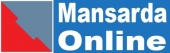 Mansarda Online