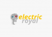 Electric Royal