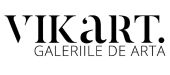 galeriiledeartavikart