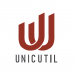 UnicUtil