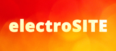 electrotopwebsite10485