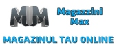Magazzini Max