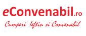 Econvenabil