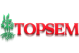Topsem