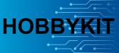 Magazinul lui hobbykit