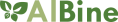 articol1