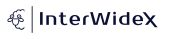 Inter Widex