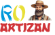 articol1