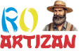 Roartizan