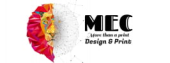 Mec Design