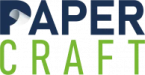 Paper-Craft.eu