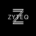 ZYTEQ