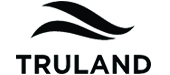 TRULAND