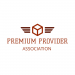 PremiumProviderAssociation