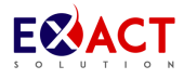 Exact Solution Electronics