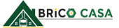 BricoCasa