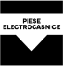 Piese Electrocasnice