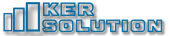 KerSolution