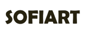 Sofiart