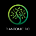 PLANTONIC BIO