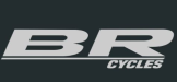 Magazinul lui brcycles171970