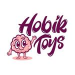 Hobik Toys