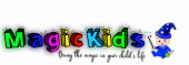 MagicKids