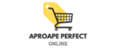 Aproape Perfect Online