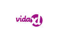 vidaXL