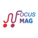 FocusMag