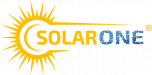 Solar One