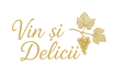 VIN SI DELICII SRL