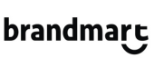 Brandmart LV