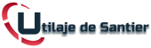 Utilaje de Santier Pro srl