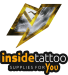 Inside tattoo