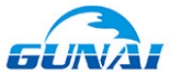 GUNAI GREEN RIDING