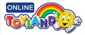 Magazinul lui toylandonline