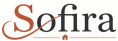 articol1
